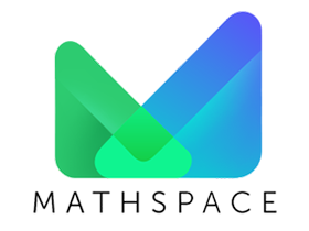 mathspace